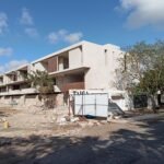 casas