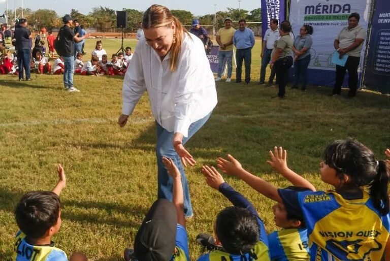 ceci deportesWhatsApp Image 2025-02-09 at 12.17.34 PM