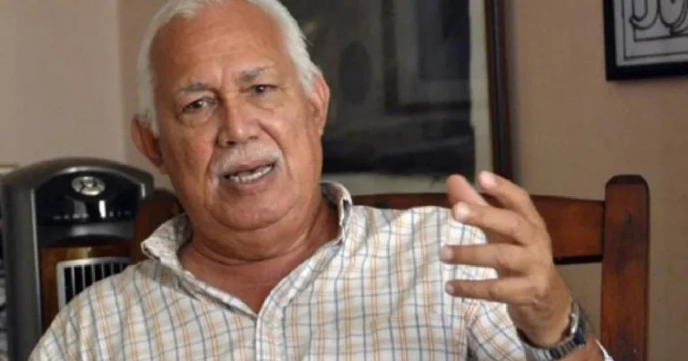 francisco-lopez-sacha