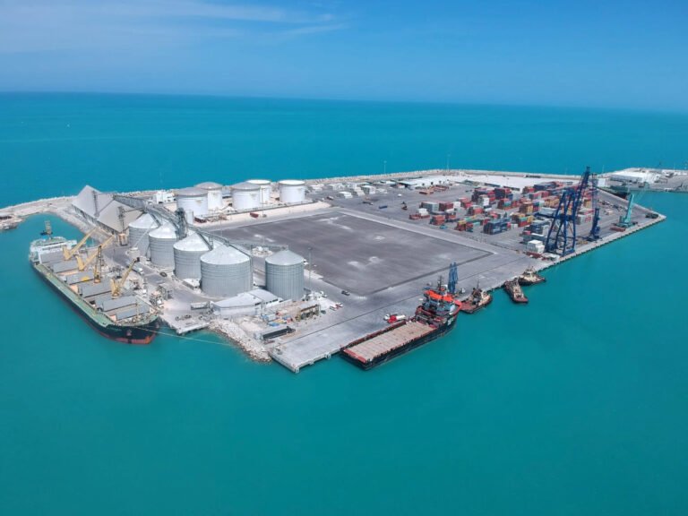 puerto-altura-progreso