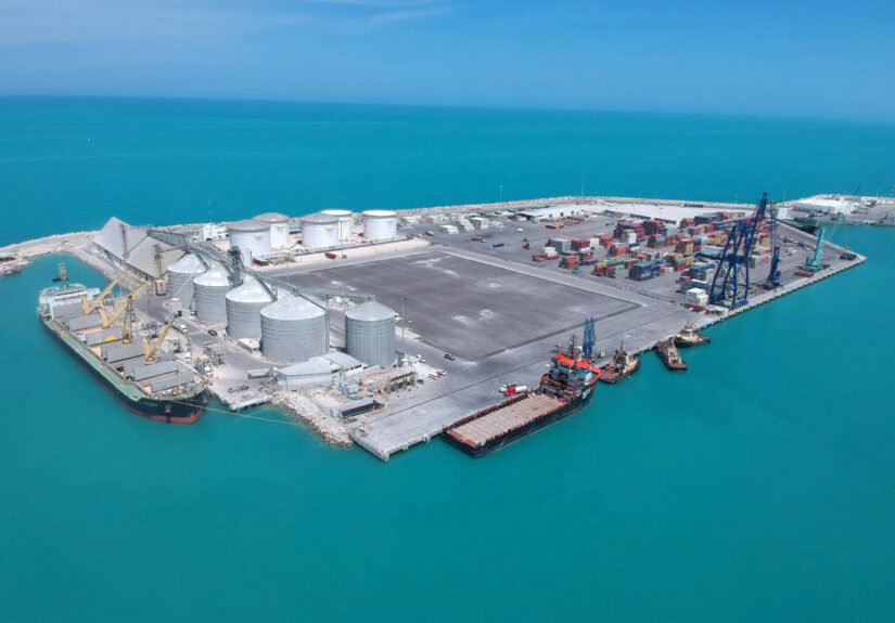 puerto-altura-progreso