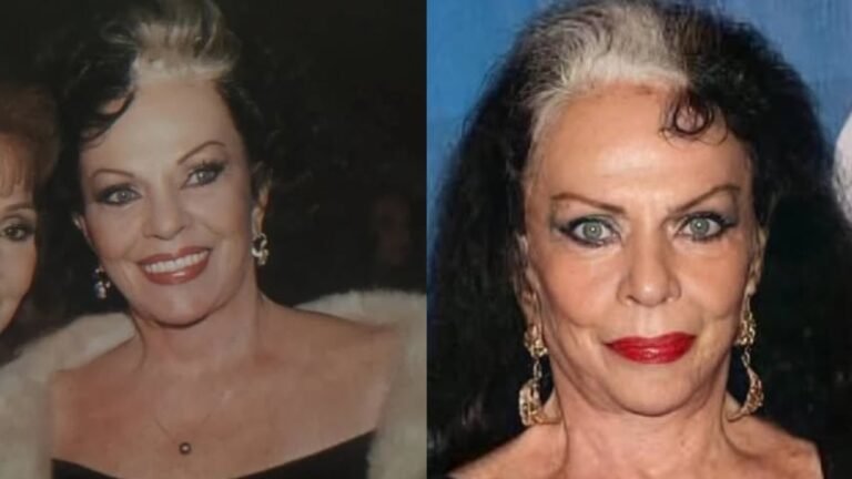 tongolele-murio-17-febrero