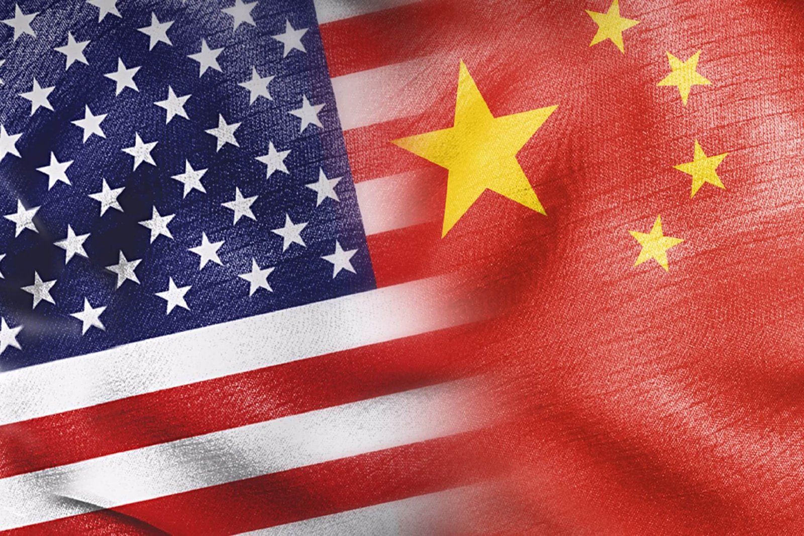 China considera reanudar negociaciones comerciales con Estados Unidos