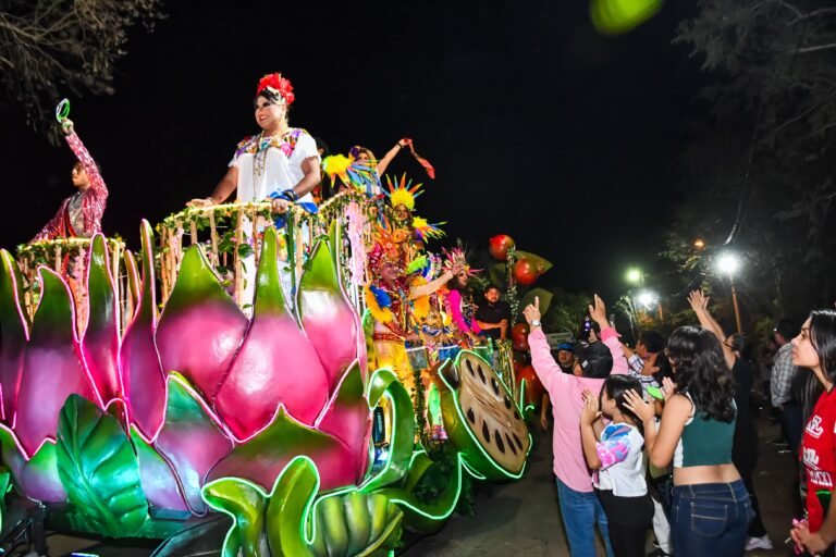 Imagen de WhatsApp 2025-03-03 a las 15.01.22_520a3dc9