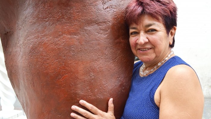 Imagen de WhatsApp 2025-03-03 a las 15.03.18_a97de52a