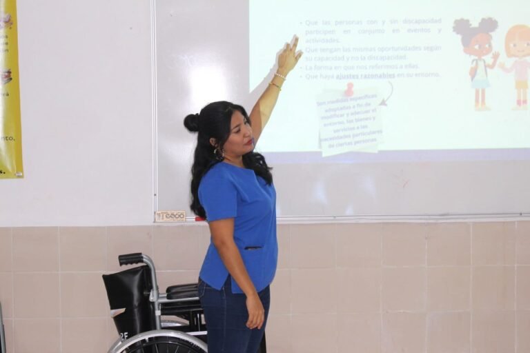 Imagen de WhatsApp 2025-03-04 a las 20.38.55_b76fe672