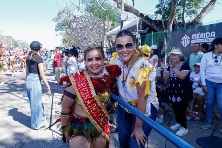 Imagen de WhatsApp 2025-03-04 a las 20.41.18_82299250