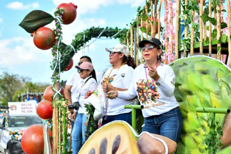 Imagen de WhatsApp 2025-03-05 a las 20.39.05_7bc8b249