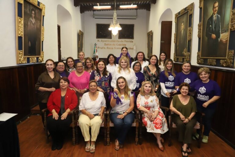 Imagen de WhatsApp 2025-03-05 a las 21.10.30_4b8623db