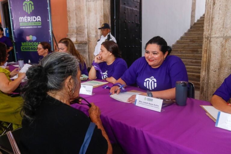 Imagen de WhatsApp 2025-03-05 a las 21.13.12_3c0a372c