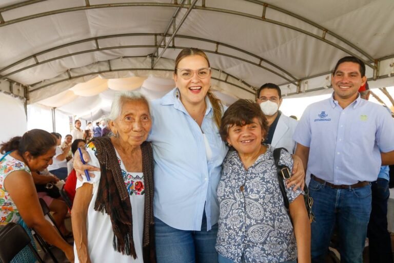 Imagen de WhatsApp 2025-03-06 a las 20.10.03_956b8282