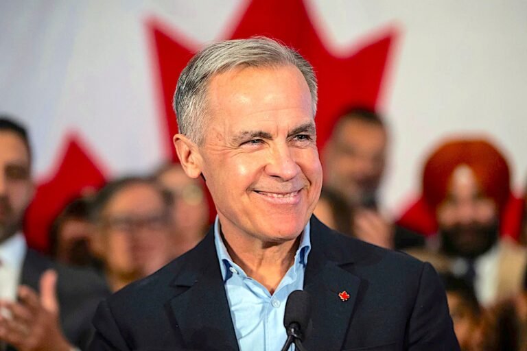 Mark Carney.jpg copia