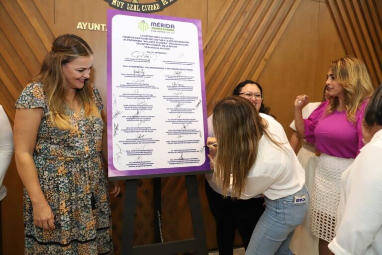 WhatsApp Image 2025-03-10 at 8.58.05 PM