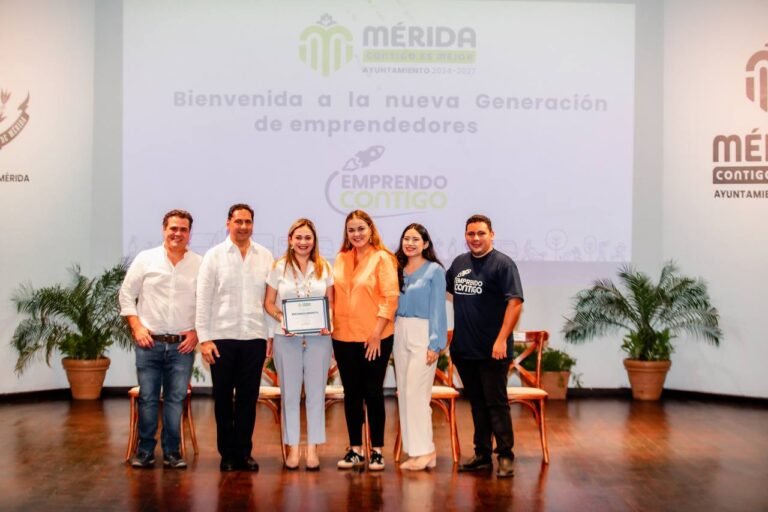 WhatsApp Image 2025-03-11 at 7.06.35 PM 2