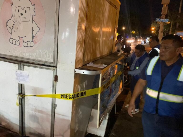 WhatsApp Image 2025-03-12 at 9.31.49 PM