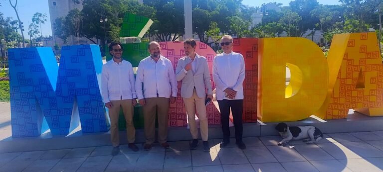 WhatsApp Image 2025-03-13 at 5.11.57 PM