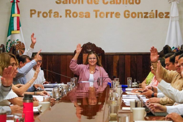 WhatsApp Image 2025-03-13 at 8.20.01 PM