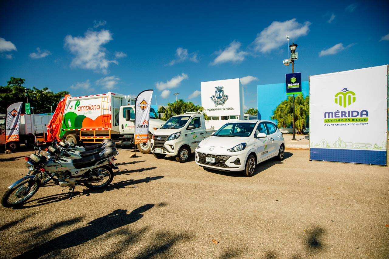 WhatsApp Image 2025-03-14 at 5.33.02 PM 2