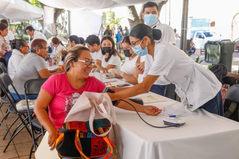 WhatsApp Image 2025-03-17 at 6.36.49 PM