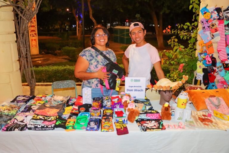 WhatsApp Image 2025-03-17 at 6.40.34 PM