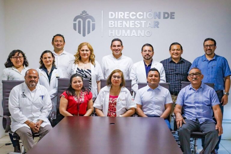 WhatsApp Image 2025-03-20 at 6.10.23 PM