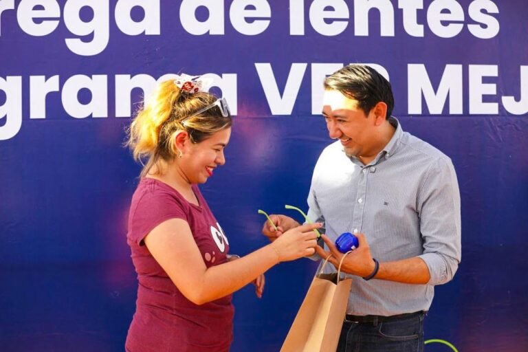 WhatsApp Image 2025-03-21 at 10.29.37 PM 2