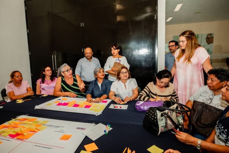 WhatsApp Image 2025-03-21 at 6.05.39 PM