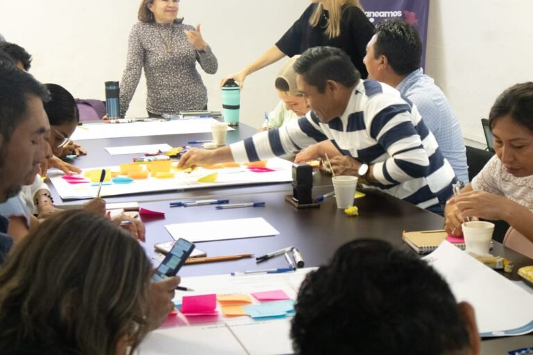 WhatsApp Image 2025-03-22 at 4.55.26 PM