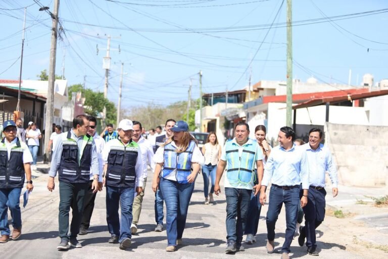 WhatsApp Image 2025-03-24 at 7.49.04 PM 2