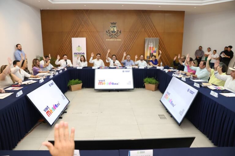 WhatsApp Image 2025-03-24 at 7.51.06 PM