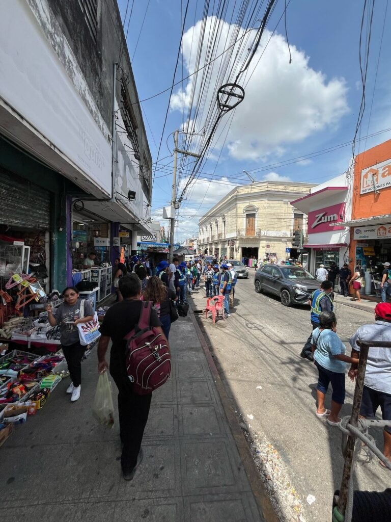 WhatsApp Image 2025-03-24 at 8.14.38 PM 2