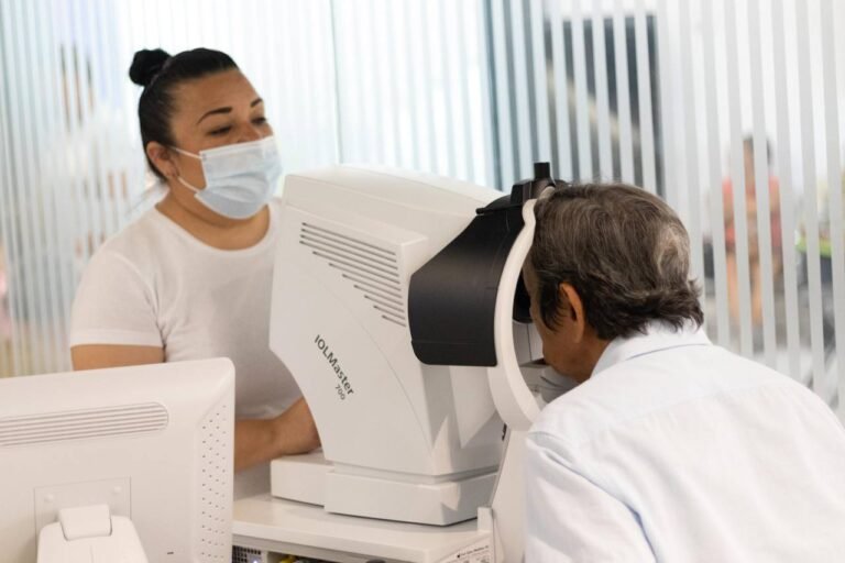 WhatsApp Image 2025-03-26 at 5.26.30 PM