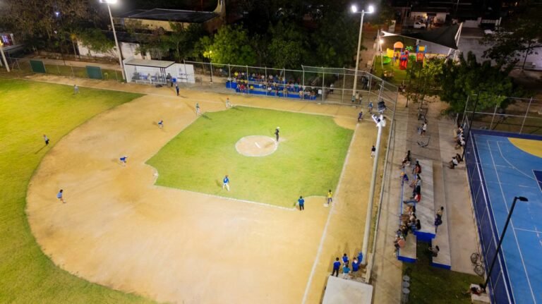 WhatsApp Image 2025-03-27 at 9.24.26 PM