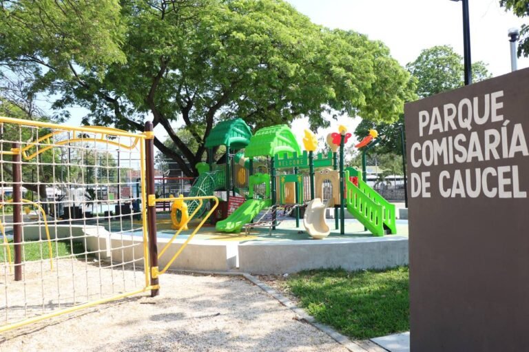 WhatsApp Image 2025-03-29 at 4.23.16 PM 2