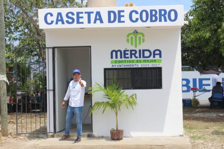 WhatsApp Image 2025-03-29 at 4.28.47 PM 2