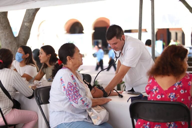 WhatsApp Image 2025-03-31 at 10.09.07 PM