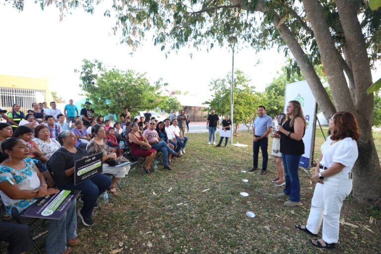 WhatsApp Image 2025-03-31 at 10.11.00 PM 2