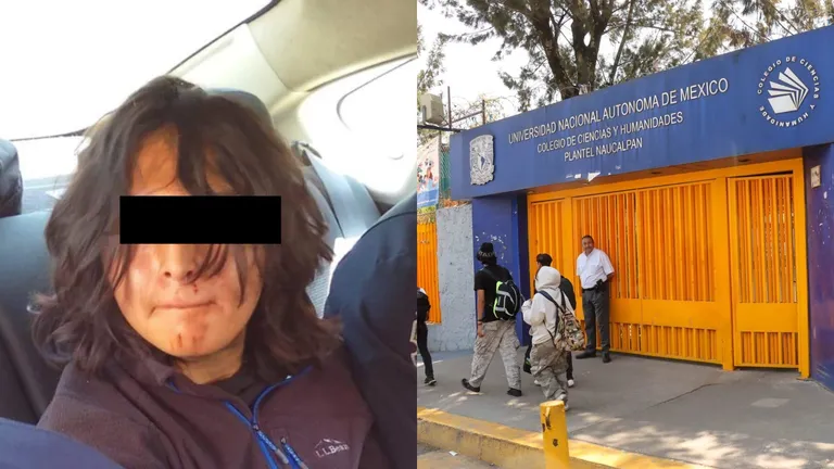 consigna-centro-internamiento-estudiante-cch-naucalpan-apunalo-profe
