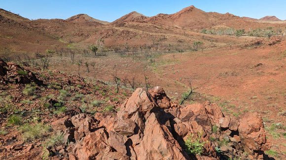image_13726-Archean-Crater