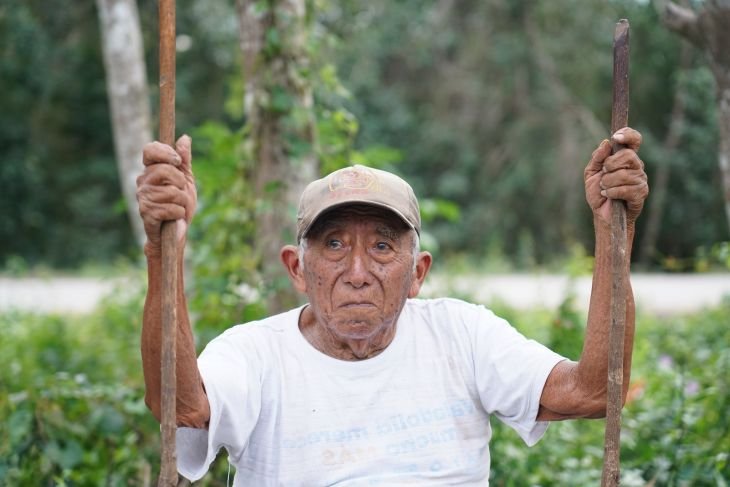 610371690921500abuelitopensionadosyuc