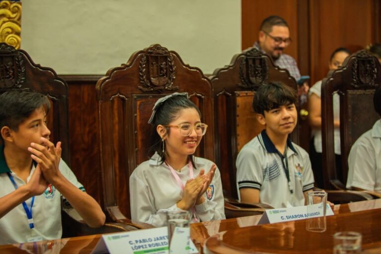 WhatsApp Image 2025-04-01 at 8.42.37 PM