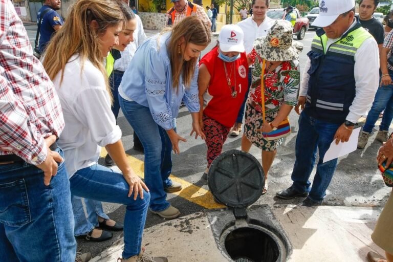 WhatsApp Image 2025-04-02 at 8.13.48 PM 2