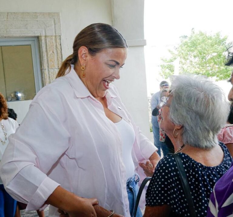 WhatsApp Image 2025-04-04 at 7.04.55 PM