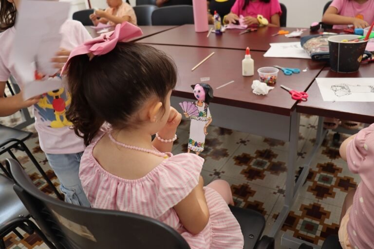 WhatsApp Image 2025-04-04 at 7.06.39 PM 2