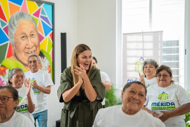 WhatsApp Image 2025-04-07 at 6.00.48 PM