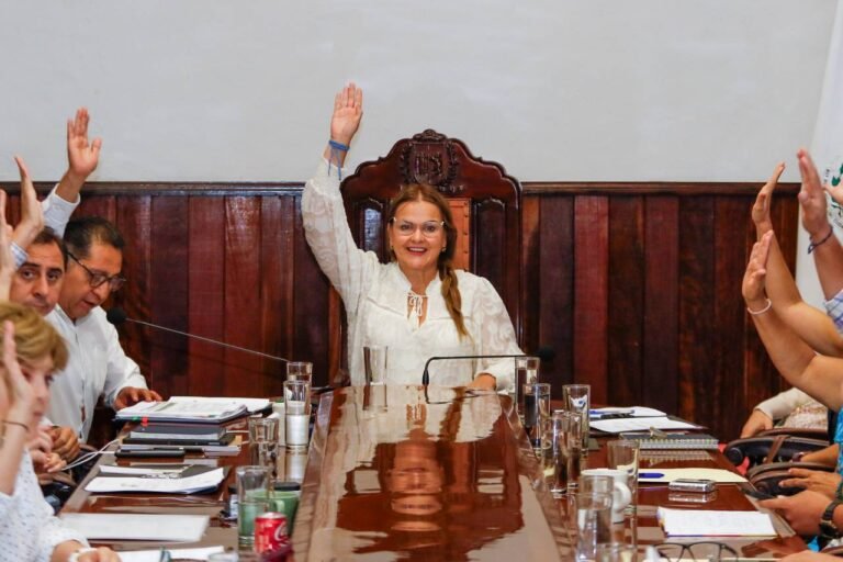 WhatsApp Image 2025-04-07 at 7.03.22 PM