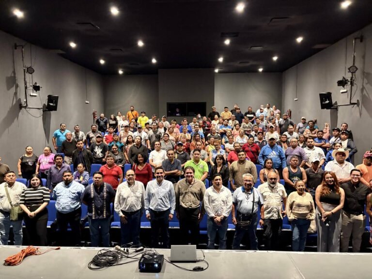 WhatsApp Image 2025-04-08 at 10.44.09 PM