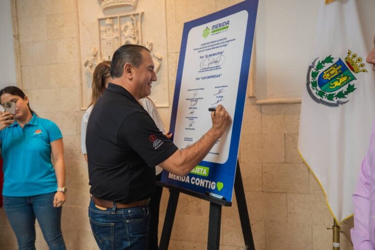 WhatsApp Image 2025-04-09 at 9.13.15 PM 2