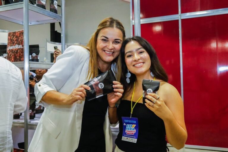 WhatsApp Image 2025-04-10 at 7.07.34 PM