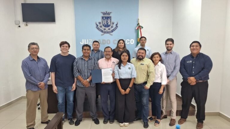 WhatsApp Image 2025-04-10 at 7.08.52 PM 3